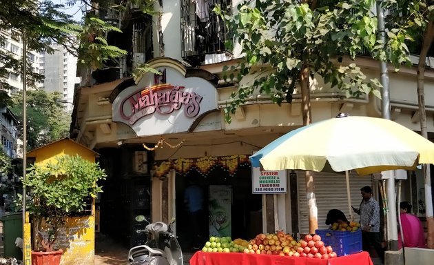 Photo of The Maharajas Restaurant & Bar