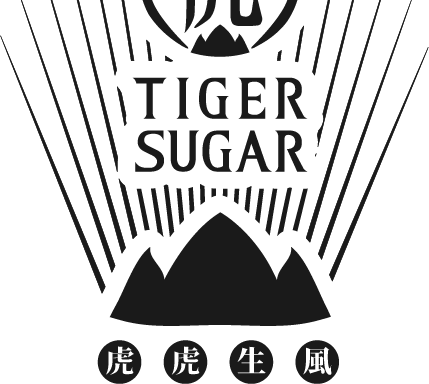 Photo of Tiger Sugar (Yonge/Dundas)