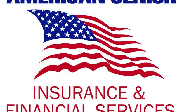 Photo of OneFlorida Insurance & Financial Services, Inc.