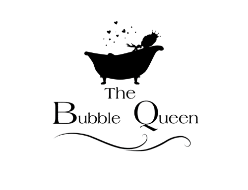 Photo of www.thebubblequeen.co.uk