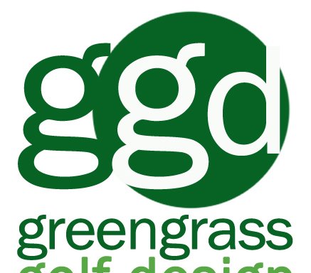 Photo of Greengrass Golf Design