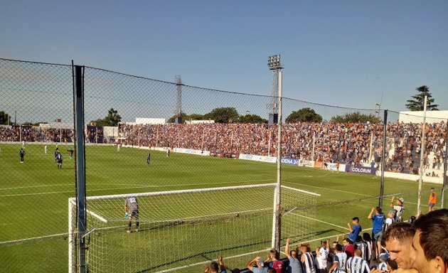 Foto de Club Atlético Talleres (C.A.T.)