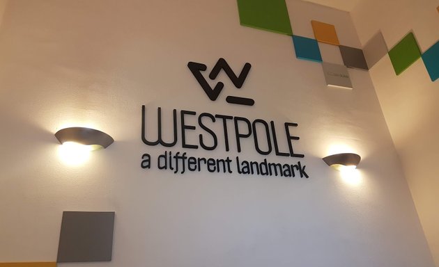 foto Westpole spa