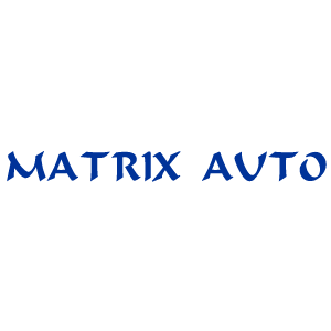 Photo of Matrix Auto