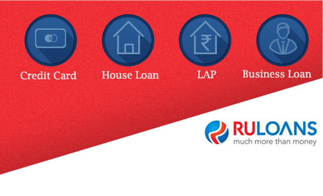 Photo of Ruloans Distribution Services Pvt Ltd