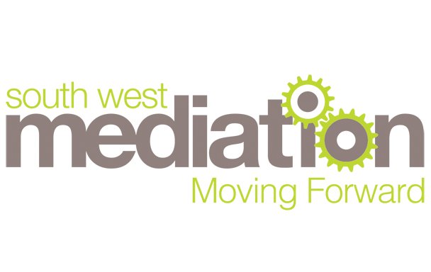 Photo of South West Mediation