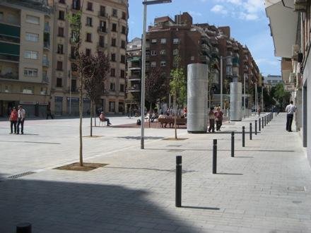 Foto de Pallarés i Ramos Advocats