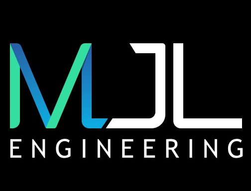 Photo of MJL Engineering Ltd