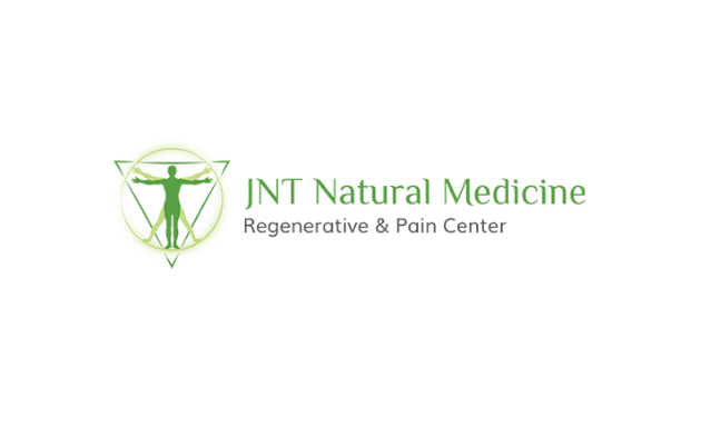 Photo of JNT Natural Medical