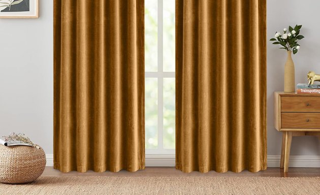 Photo of Empire Window Treatment Center