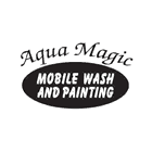 Photo of Aqua Magic Mobile Wash