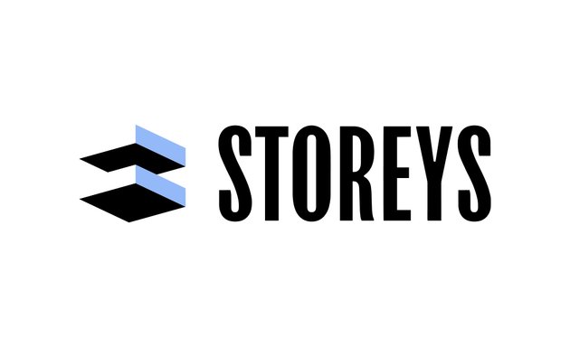 Photo of Storeys Publishing Inc.