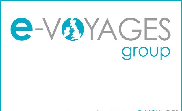 Photo of E-Voyages Group