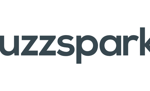 Photo of BuzzSpark