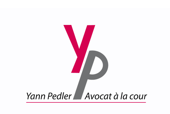 Photo de Maître Yann PEDLER - Avocat à la Cour - Paris