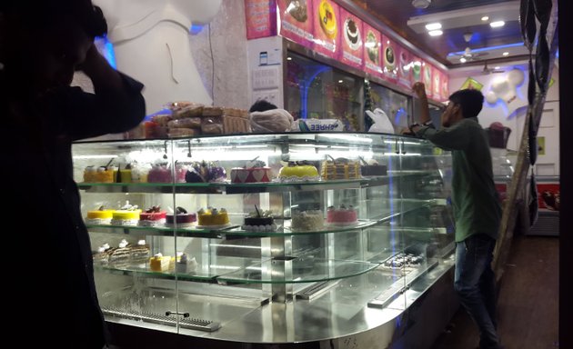Photo of Salman Bakery & Store