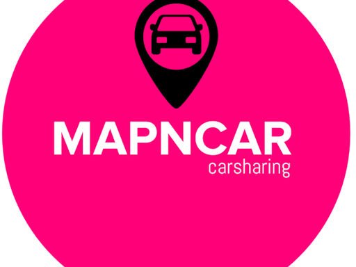 Photo de Mapncar