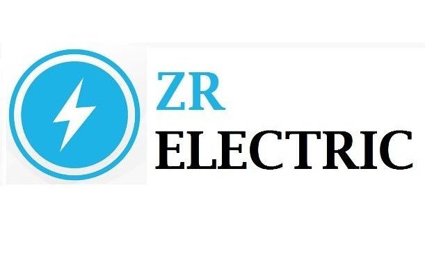 Foto de ZR Electric