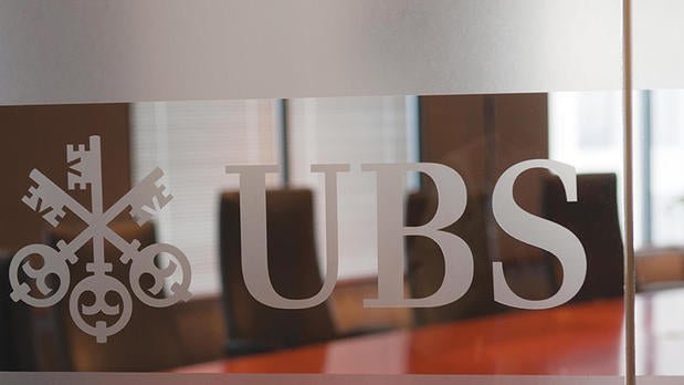 Photo of UBS Financial Services Inc.