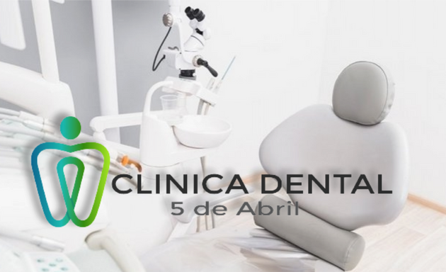 Foto de Clínica Dental 5 de Abril