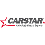 Photo of CARSTAR Chilton Auto Body SF Wisconsin Street