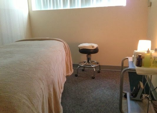 Photo of JPs Massage Therapy Center