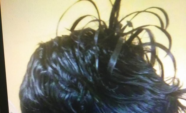 Photo of Latoy's Hair & Nail Connection