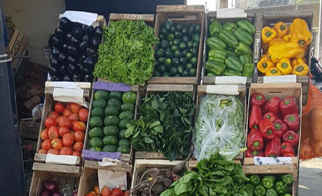 Foto de DON OFERTON Distribuidora Mayorista De Alimentos