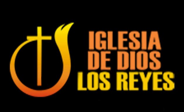 Foto de Iglesia de Dios De Los Reyes