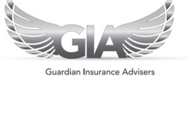 Photo of Guardian Insurance Advisers