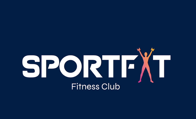 Foto de Sport Fit fitness club