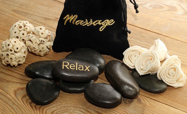 Photo of Ossett Massage Therapy
