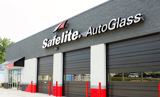 Photo of Safelite AutoGlass