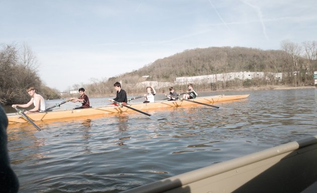 Photo of Commodore Yacht Club INC