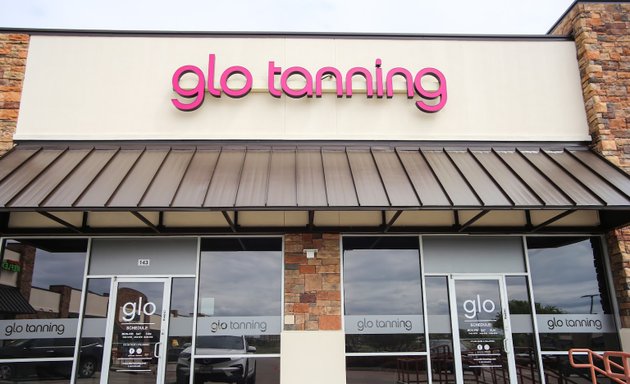 Photo of Glo Tanning