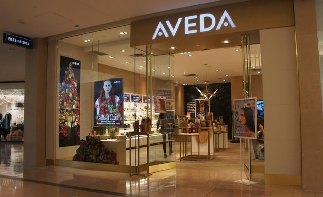 Photo of Aveda