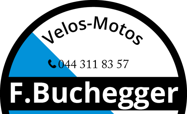 Foto von Buchegger Velos-Motos GmbH