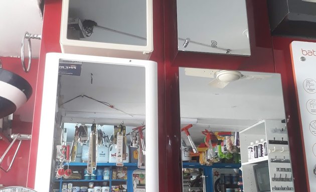 Photo of Praveen Hardware- Hardware Shop in Electronic City