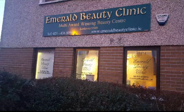 Photo of Emerald Beauty Clinic