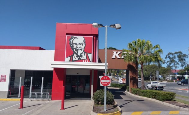Photo of KFC Carindale