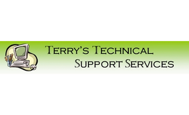 Photo of T T S S Derby Ltd