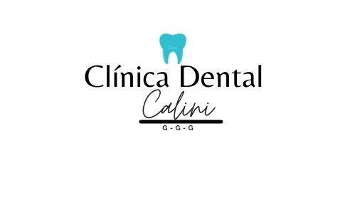 Foto de Clinica dental Calini