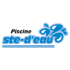 Photo of Piscines Ste-D'eau