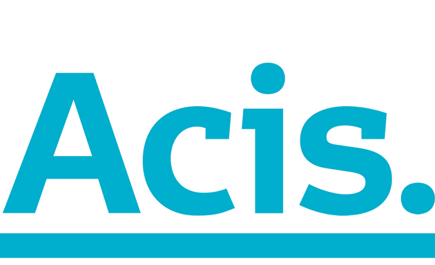 Photo of Acis