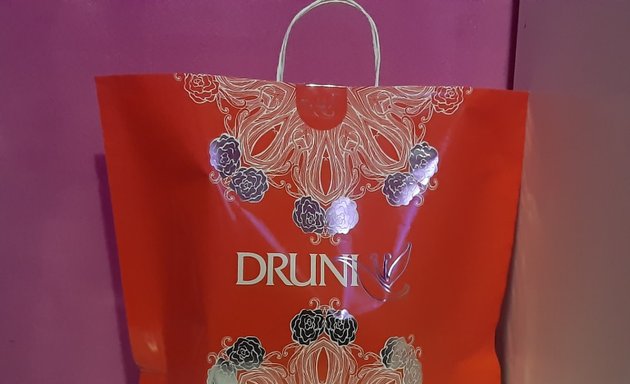 Foto de Druni Perfumerías ®