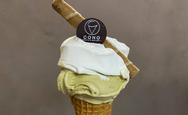 Photo of CONO Gelateria e Pasticceria