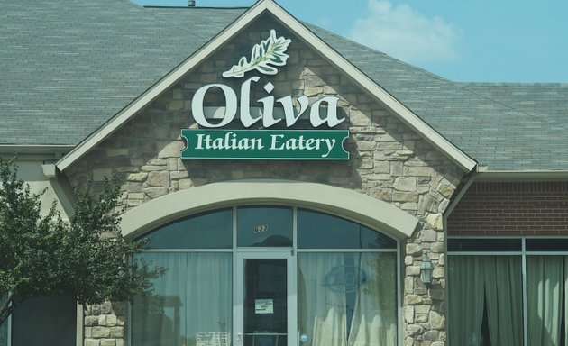 Photo of Oliva Italian Eatery