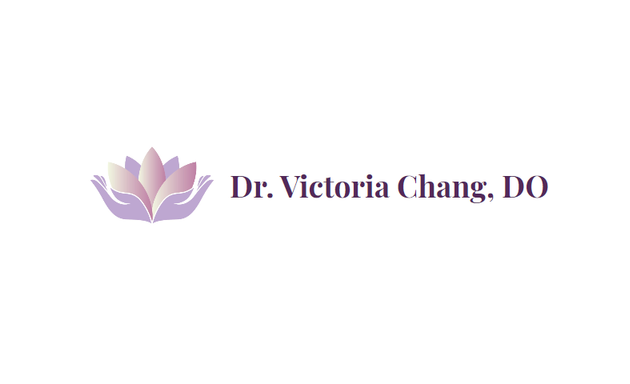 Photo of Dr. Victoria S. Chang, DO
