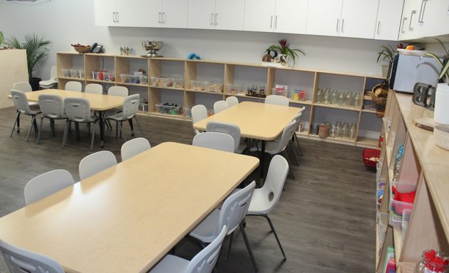 Photo of Precious Sprouts Childcare Center & OSC (Out of School Care)