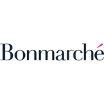 Photo of Bonmarché